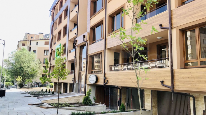 چه معیارهایی برای خرید آپارتمان در شمال وجود دارد؟ چه معیارهایی برای خرید آپارتمان در شمال وجود دارد؟
