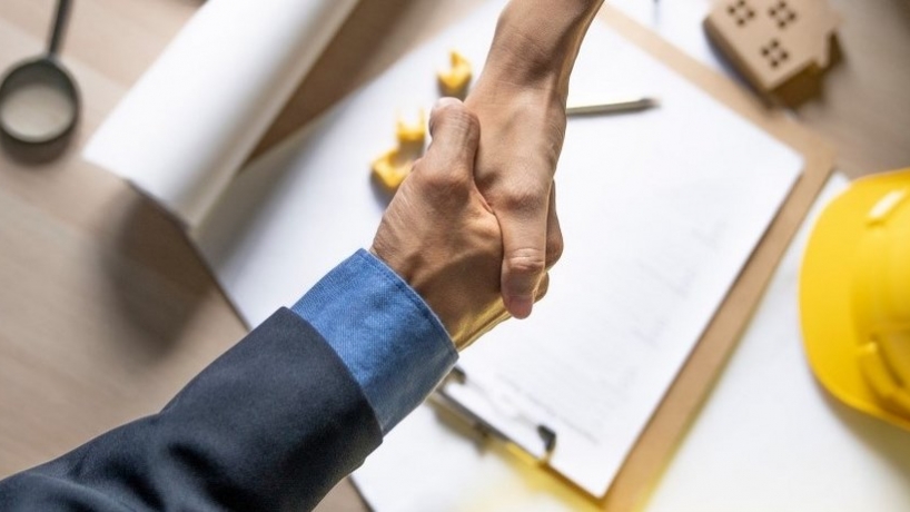 پیمانکاری برای ساخت ویلا در بابلسر چیست؟ پیمانکاری برای ساخت ویلا در بابلسر چیست؟