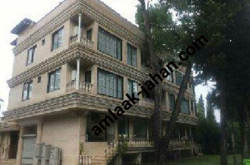 خرید اپارتمان ساحلی در بابلسر