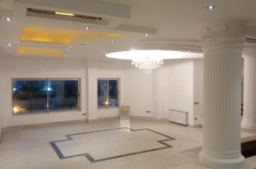 خرید ویلا در شمال