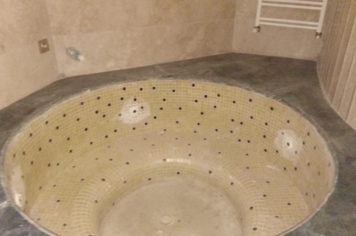 خرید ویلا در شمال