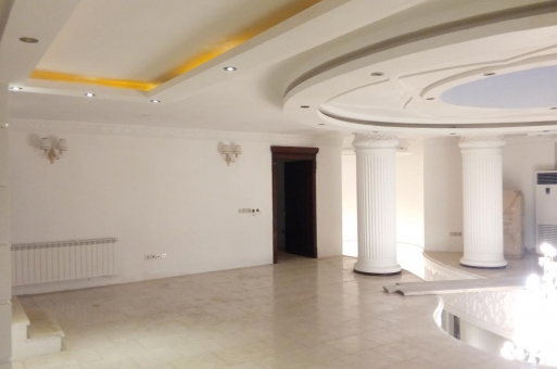 خرید ویلا در شمال