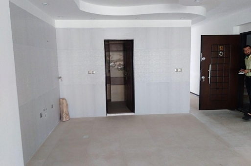 اپارتمان بابلسر