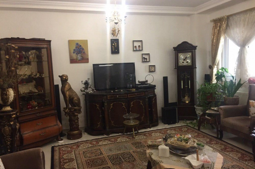 فروش اپارتمان بابلسر  3
