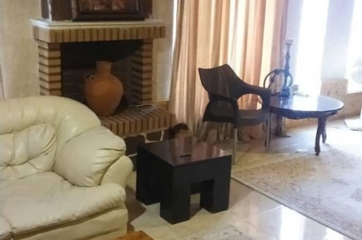 فروش ویلا در سرخرود 5