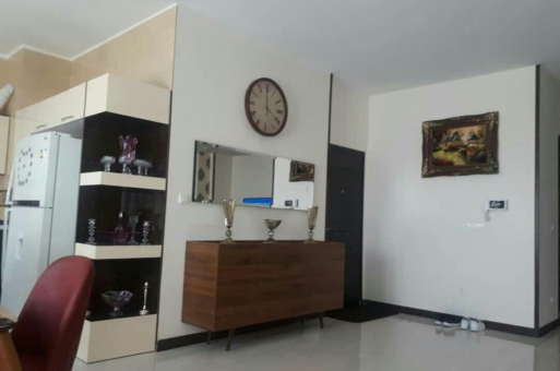 اپارتمان دید به دریا بابلسر  3