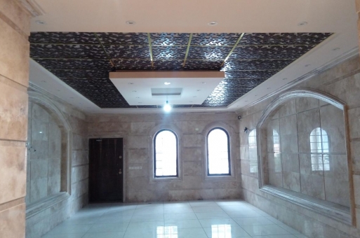 اپارتمان در بابلسر  7