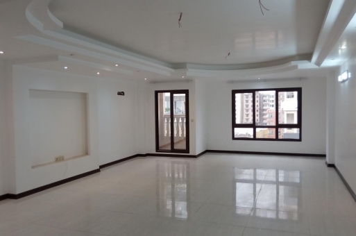 اپارتمان در بابلسر  3