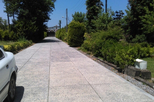خرید ویلا ساحلی جنگلی در نوشهر  2