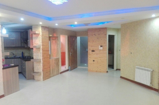 خرید اپارتمان ساحای سرخرود خط دریا  2