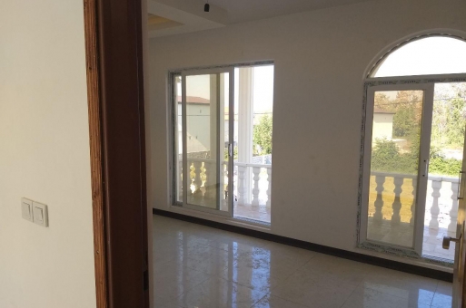 خرید خانه ویلایی در چمستان 1