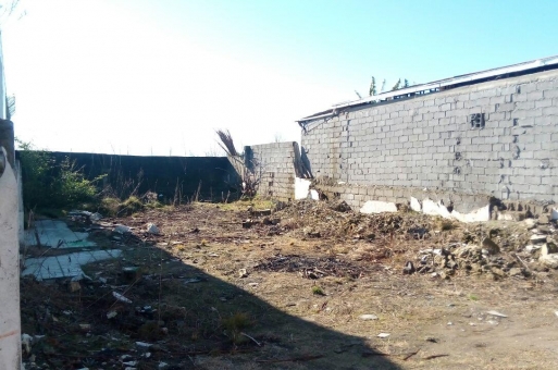 خرید زمین ساحلی در بابلسر  2