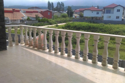 خرید ویلا در نوشهر  1