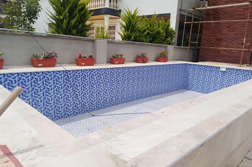 ویلا جنگلی استخردار در نوشهر 2
