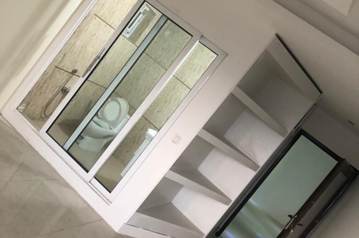 اپارتمان در سرخرود  2