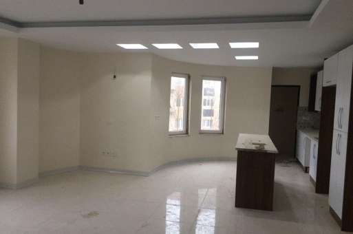 اپارتمان ساحلی در سرخرود  4