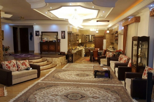 خرید ویلا در بابلسر فروشی 2