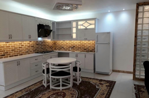 خرید ویلا ساحلی محموداباد  1