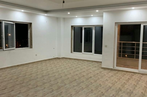 اپارتمان ساحلی دید به دریاا سرخرود  3