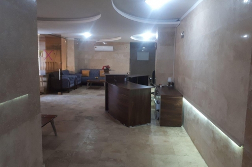 خرید اپارتمان ساحلی نوساز  5