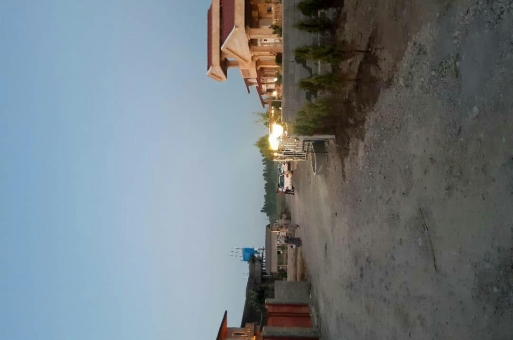 زمین شهرکی سرخرود  4