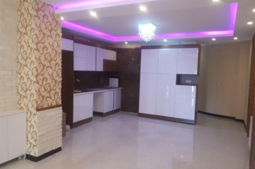 آپارتمان نزدیک دریا بابلسر