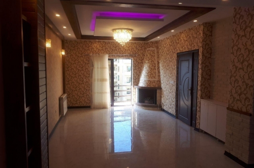 آپارتمان نزدیک دریا بابلسر