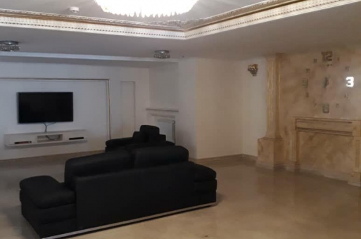 اپارتمان ساحلی ویوی دریا سرخرود 1