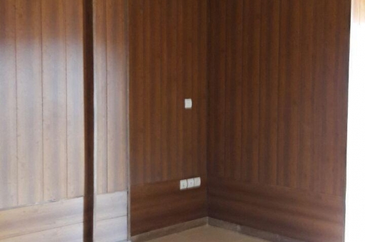 ویلا شهرکی بابلسر