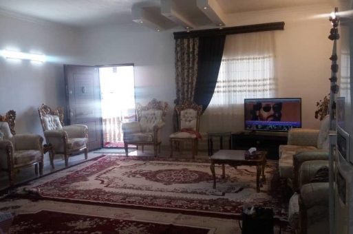 قیمت ویلا بابلسر 3