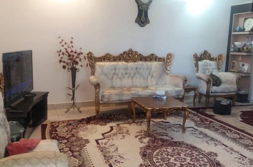 قیمت ویلا بابلسر 4