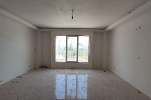 آپارتمان ساحلی بابلسر