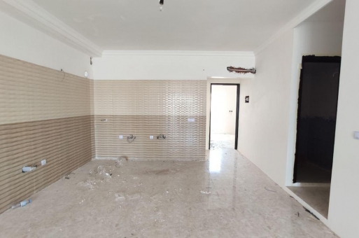 آپارتمان ساحلی بابلسر