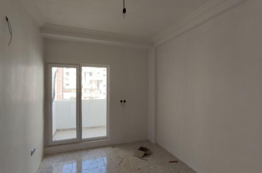 آپارتمان ساحلی بابلسر