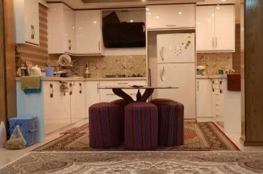 ویلای فروشی سرخرود 2