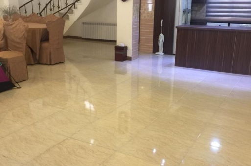 خرید ویلا با سند تکبرگ بابلسر 2