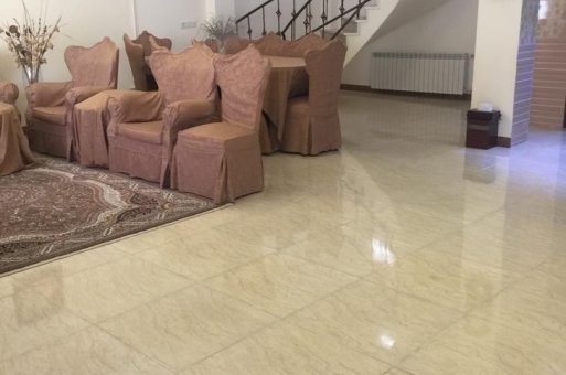 خرید ویلا با سند تکبرگ بابلسر 4