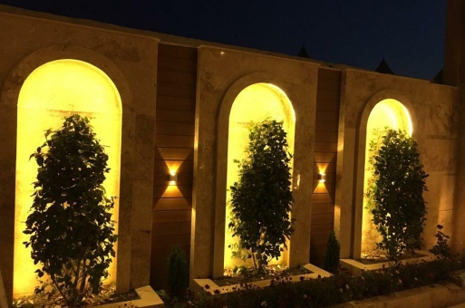 خرید خانه ویلایی در بابلسر 2