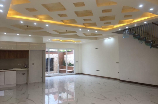 خرید خانه ویلایی در بابلسر 4