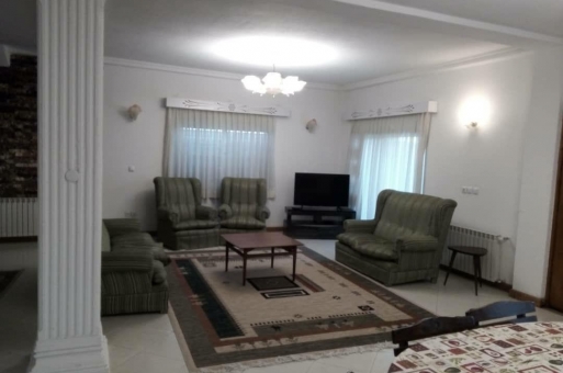 ویلا شهرکی بابلسر 2