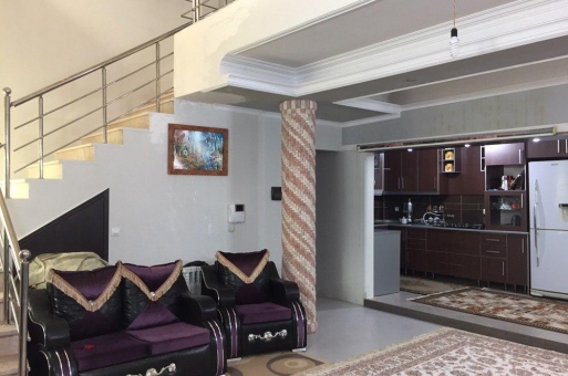 خرید ویلا در شمال کشور 5