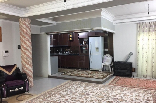 خرید ویلا در شمال کشور 6