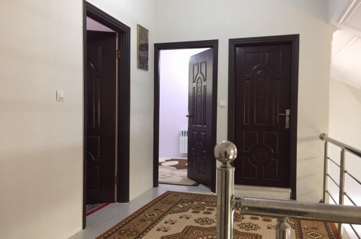 خرید ویلا در شمال کشور 1