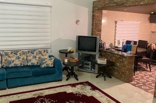 خرید ویلا سنددار شمال 3