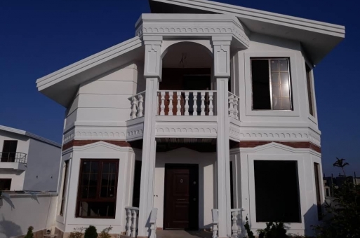 قیمت ویلا در بابلسر 1
