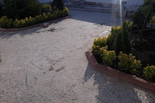 قیمت ویلا در بابلسر 1
