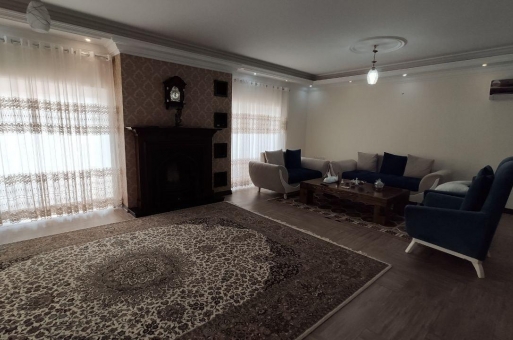 فروش ویلا زیر قیمت در شمال 5