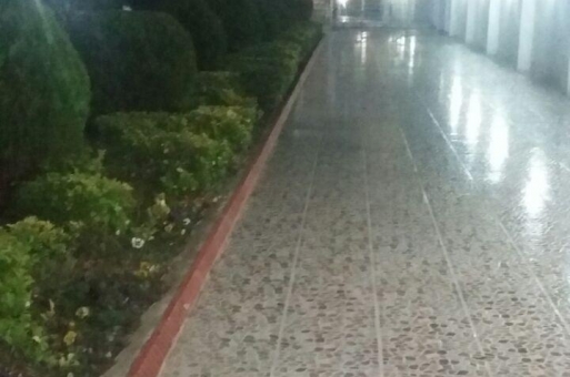 فروش ویلا در بابلسر 1