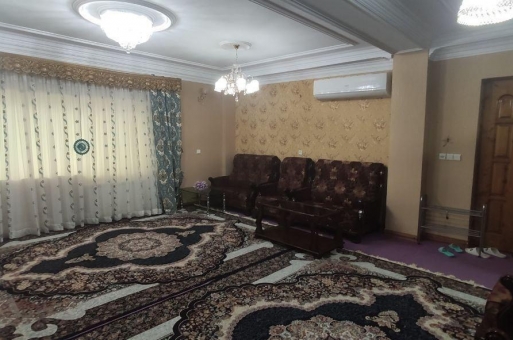 فروش اپارتمان ساحلی بابلسر 3