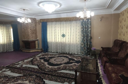 فروش اپارتمان ساحلی بابلسر 5